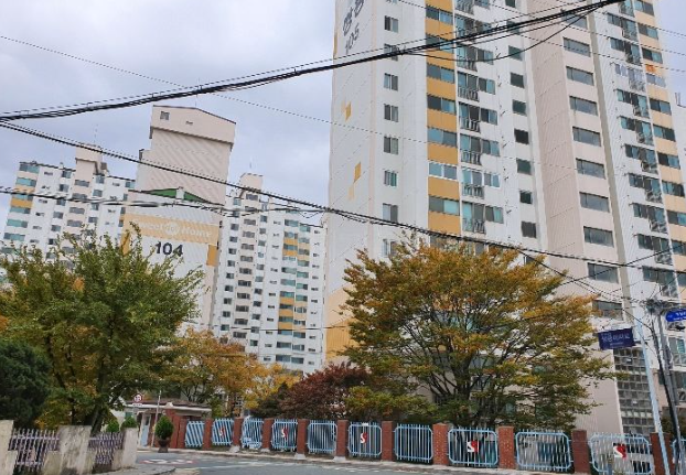 새건강정형외과의원 이미지