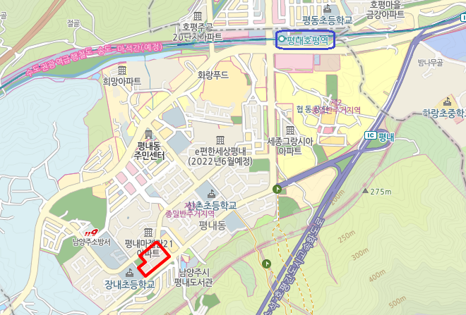 이레피아노교습소 이미지