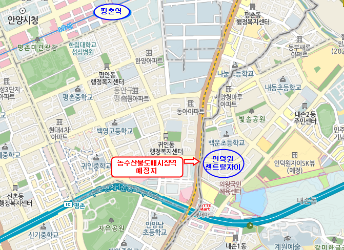 자이키즈랜드어린이집 이미지