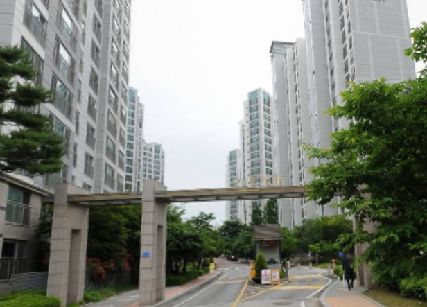오남제일의원 이미지