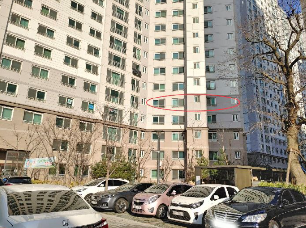연세우리비뇨의학과의원 이미지