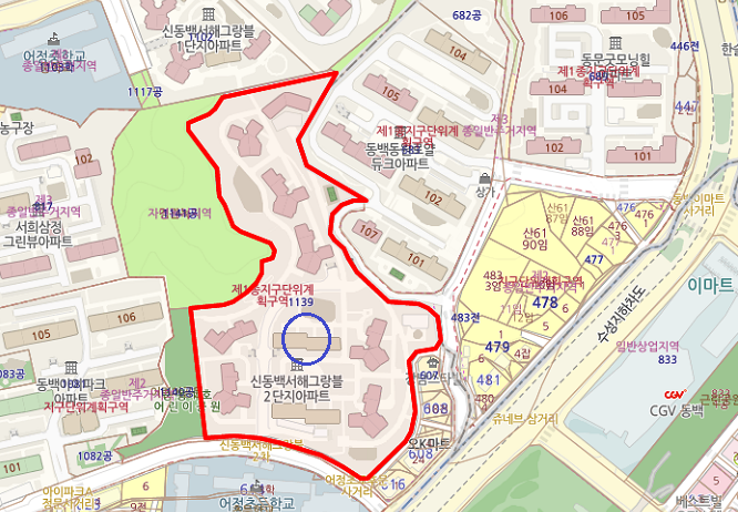서해가스설비 이미지