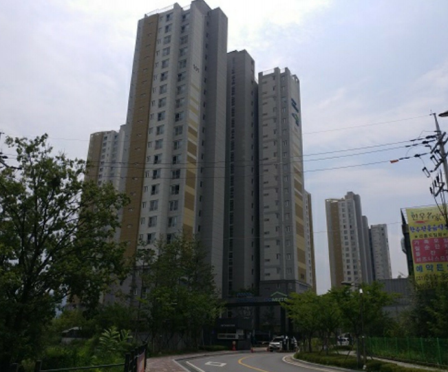 연세이안치과의원 이미지