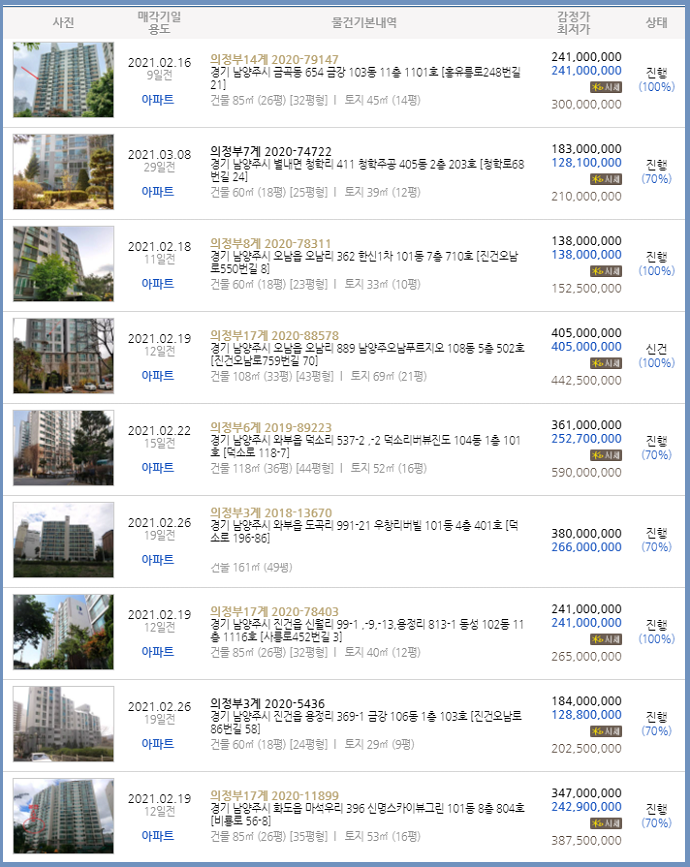 사과나무음악학원 이미지