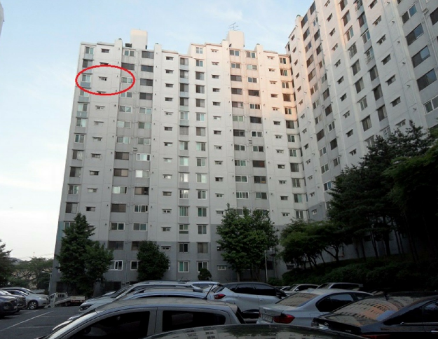 세븐일레븐안양점 이미지
