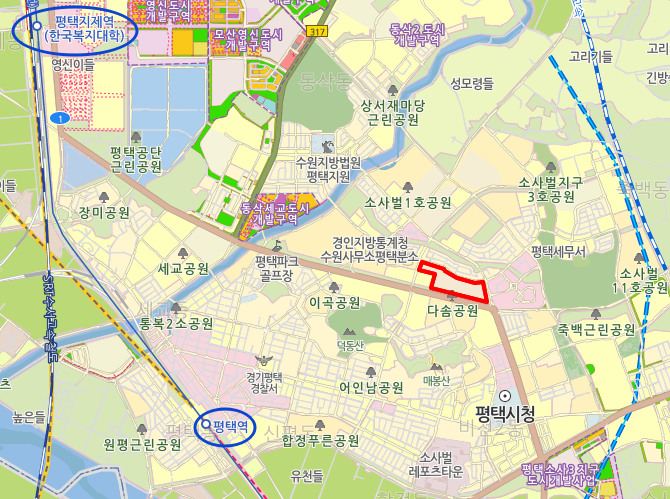 푸른이화음악학원 이미지
