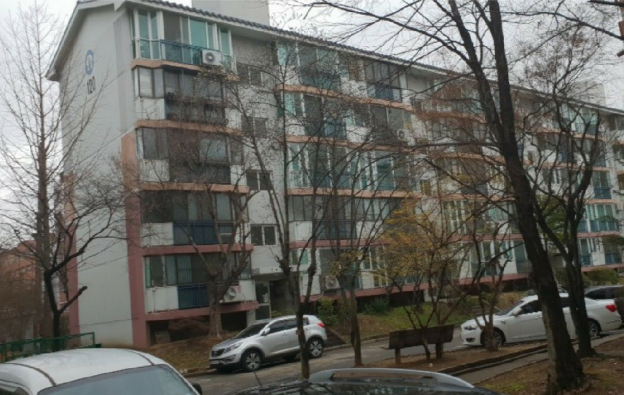 만수연세정형외과 이미지