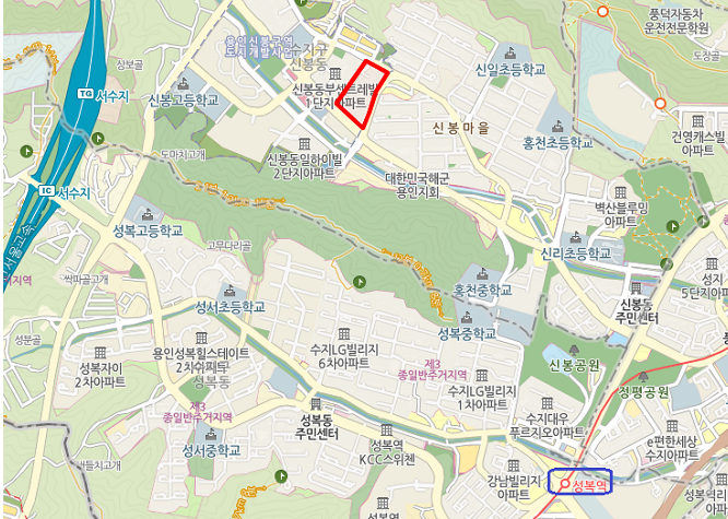 이화현음악학원 이미지
