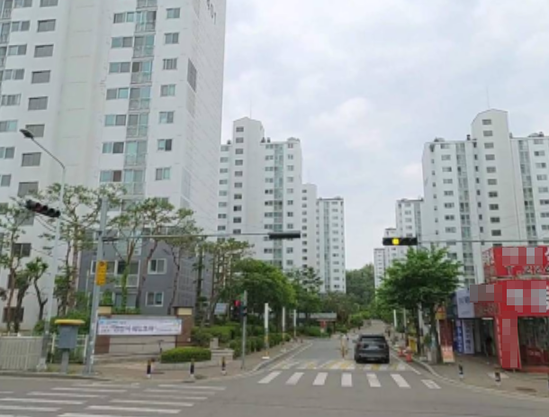 윤선생영어교실 병점교육센터 이미지