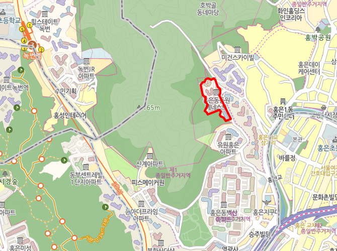 유원피아노교습소 이미지