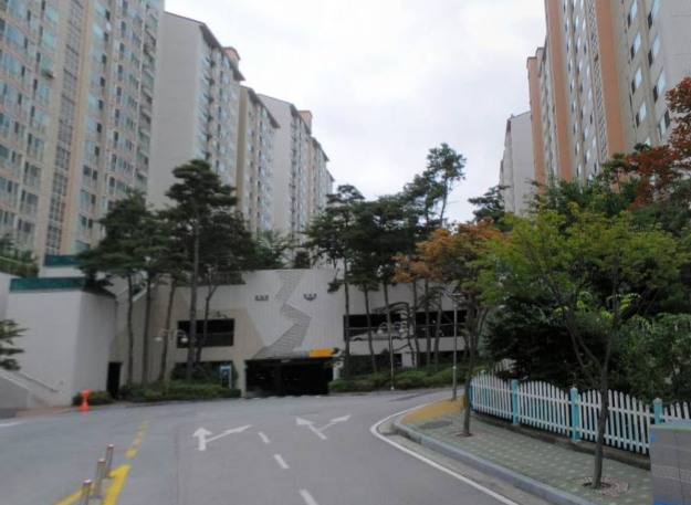 서울준마취통증의학과의원 이미지