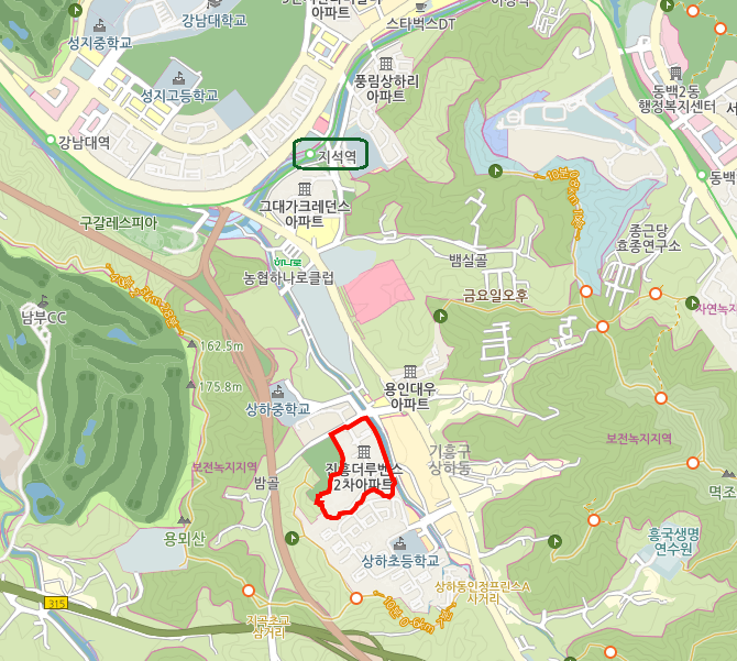 샤론피아노교습소 이미지