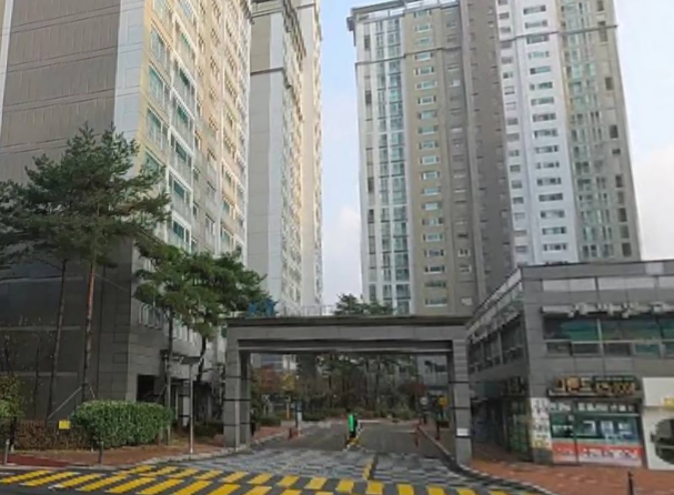 자이키즈랜드어린이집 이미지