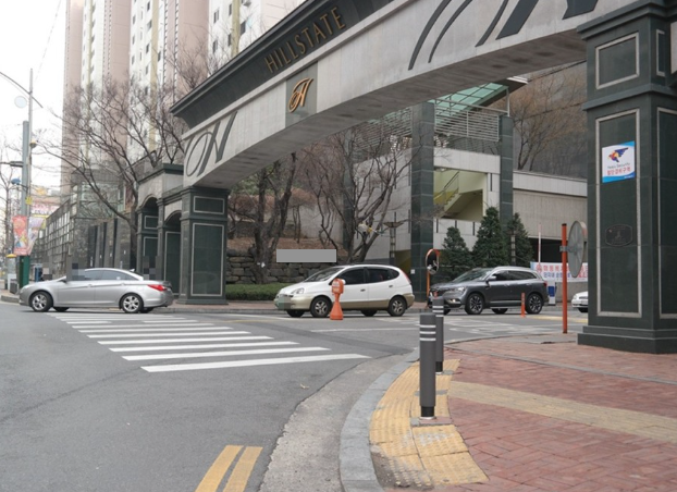 연세간석치과 이미지