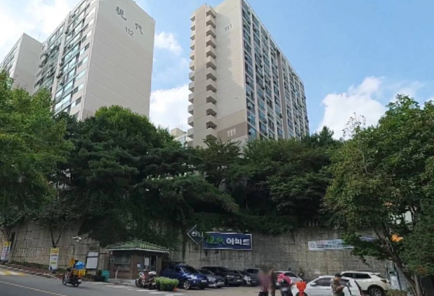비바체음악교습소 이미지