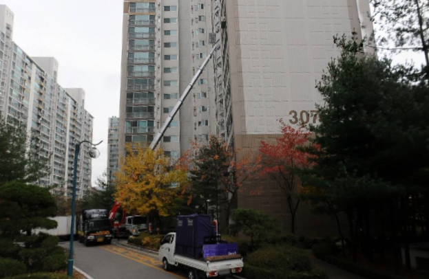 별내우리치과의원 이미지