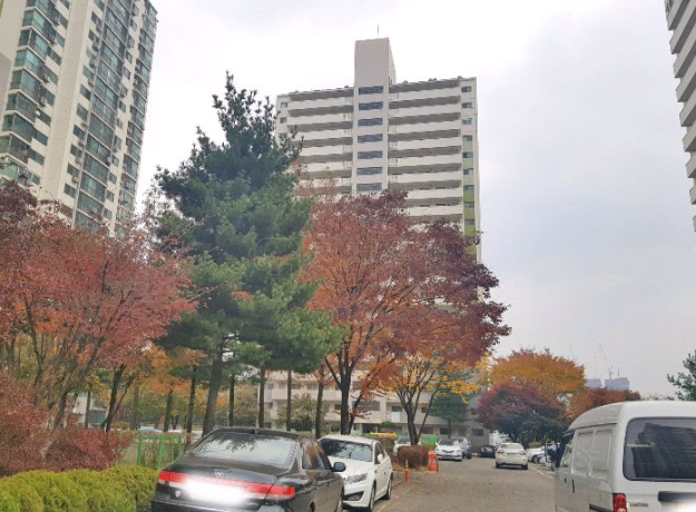 우방치과의원 이미지