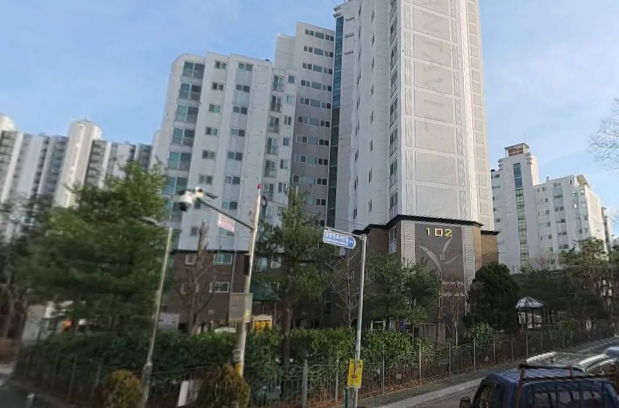맑음피아노음악학원 이미지