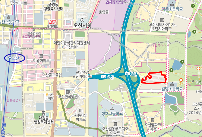 에브라임플러스 이미지