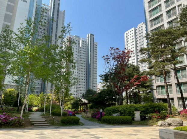 미사367 이미지