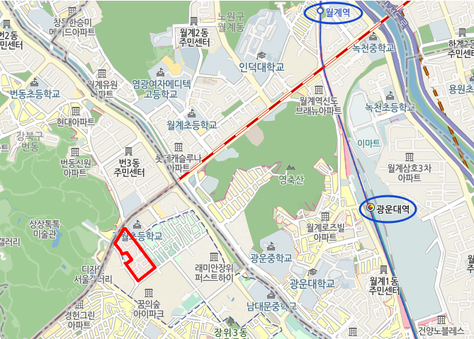 루첸어린이집 이미지