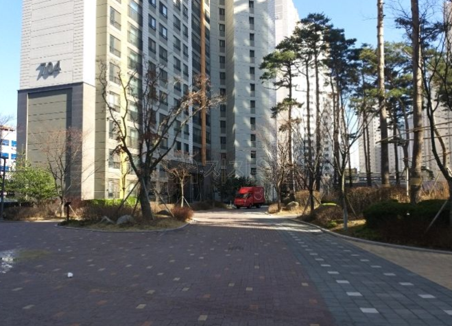 서울수현치과의원 이미지
