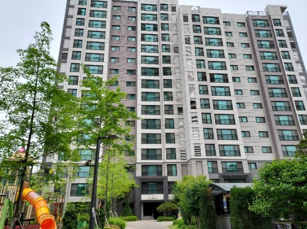 연세굿모닝치과의원 이미지