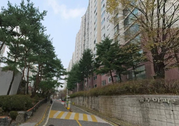 첼소피아노교습소 이미지