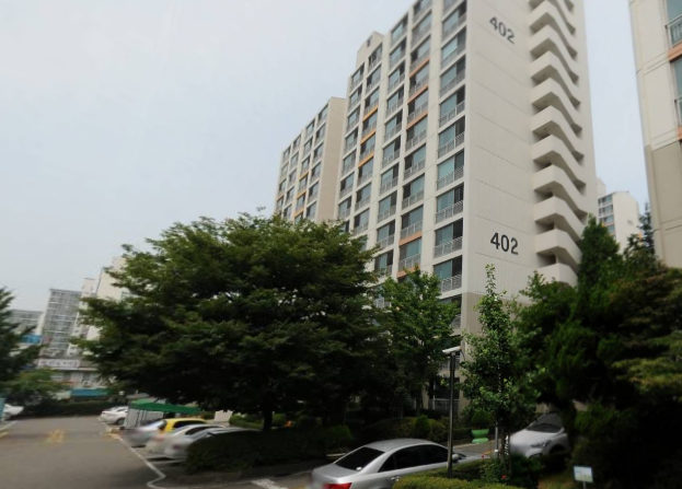 후곡치과의원 이미지