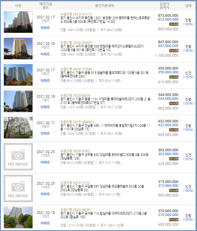 동백바로크음악학원 이미지