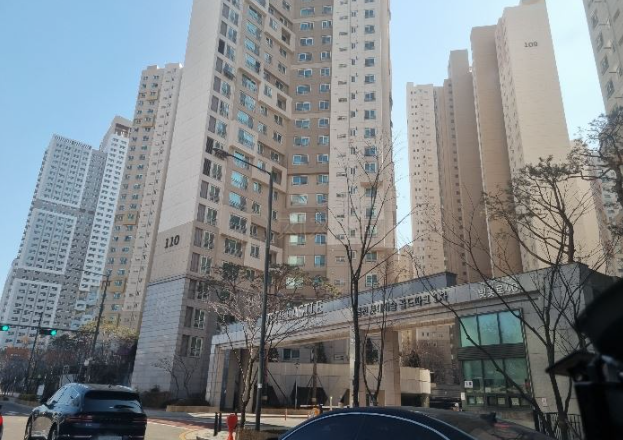 상봉동틀이치과의원 이미지