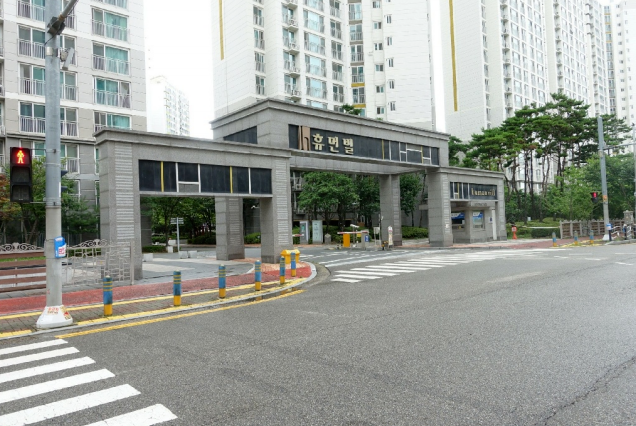 봉담21세기정형외과의원 이미지