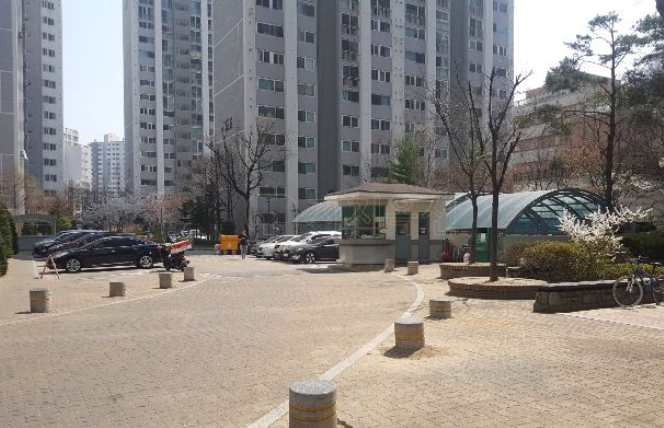 류치과의원 이미지