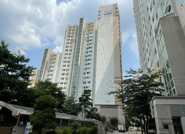 이디야커피창동학원가점 이미지