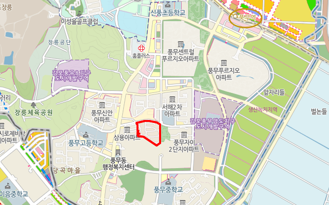 이은주피아노학원 이미지
