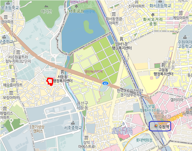 아이들꿈터음악학원 이미지