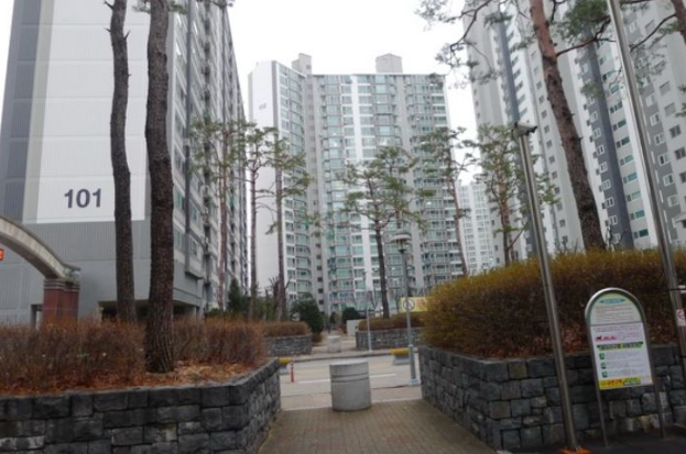 백제안과의원 이미지