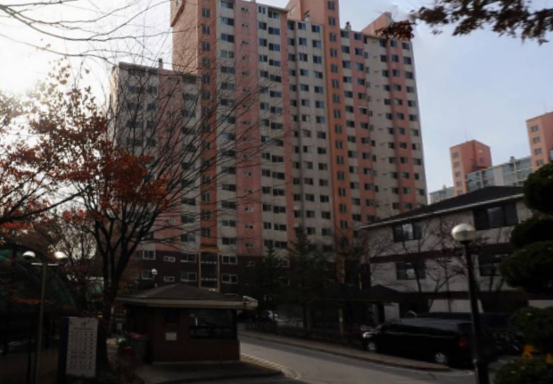 애플조은치과의원 이미지