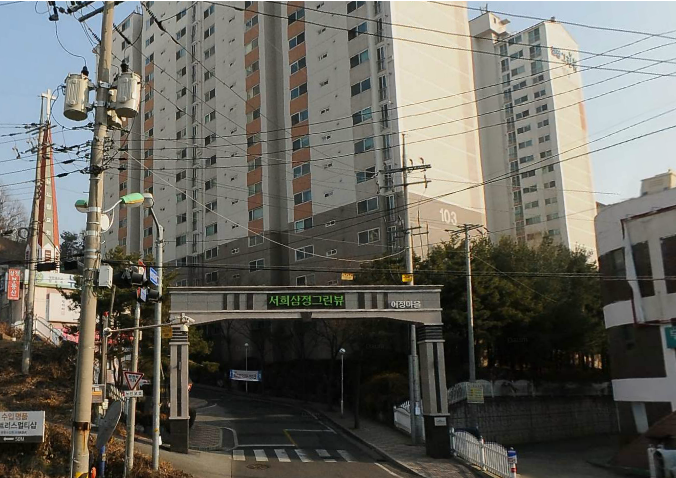 미모아피부과의원 이미지