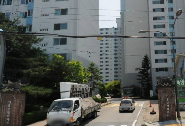 김정훈내과의원 이미지