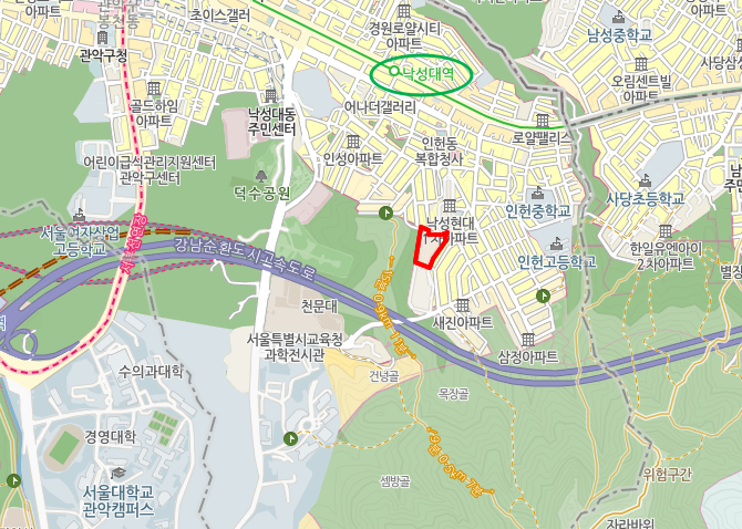 예림음악교습소 이미지