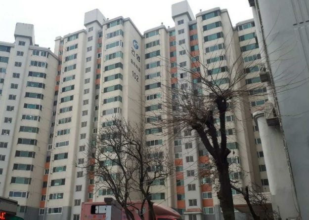 세븐일레븐(개봉점) 이미지