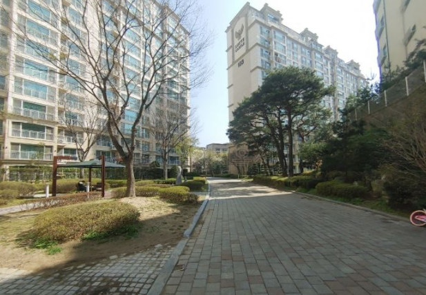 수레실삼성의원 이미지