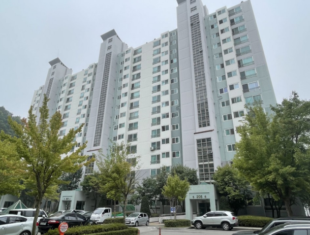 태전김안과의원 이미지