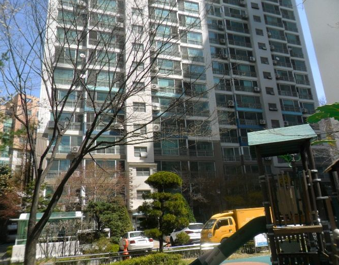 관악가정의학과의원 이미지