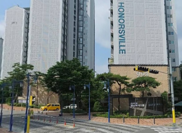 장쌤수학교습소 이미지