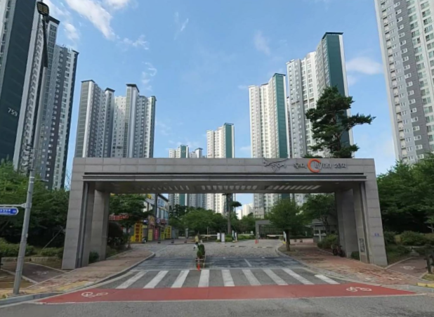 그레이스음악교습소 이미지