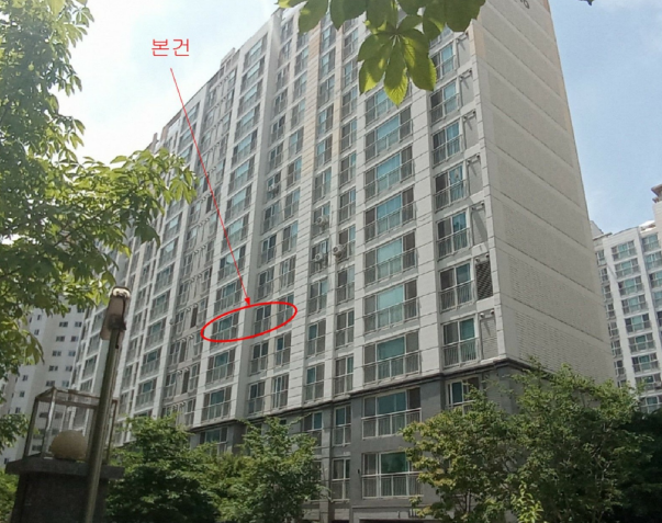 세븐일레븐 안성공도읍점 이미지