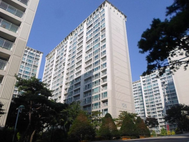 닥터진힐링정신건강의학과의원 이미지