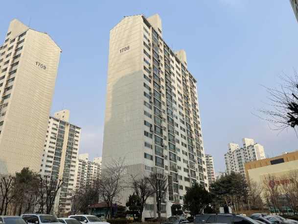 밝은햇빛치과 이미지